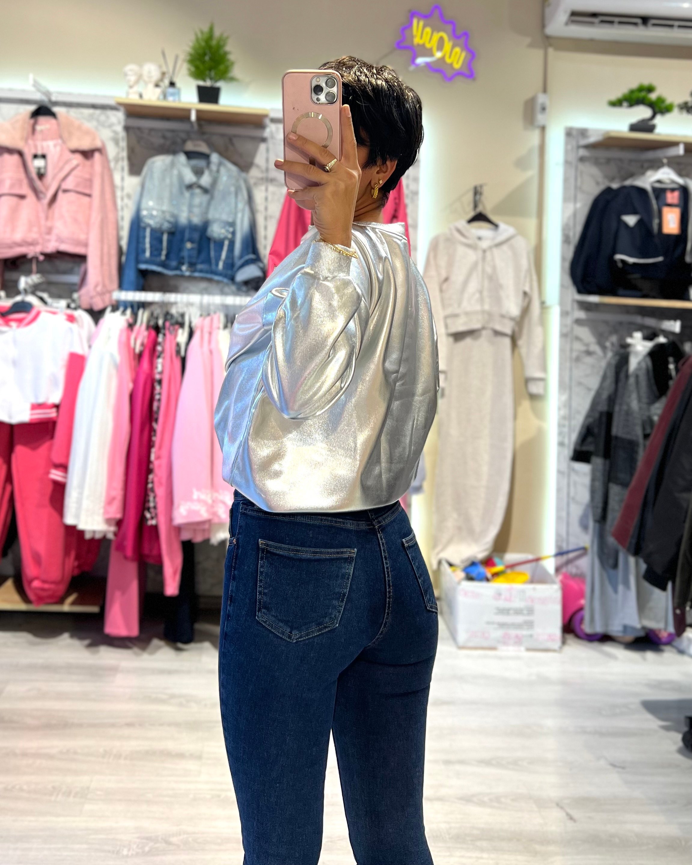 Marka Model Toparlayıcı Eksta Slim Skiny Jean Pantolon