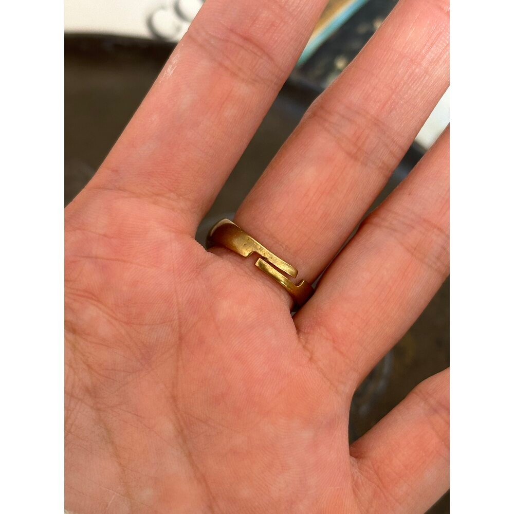 Garnet kuzey yıldızı(büyük)