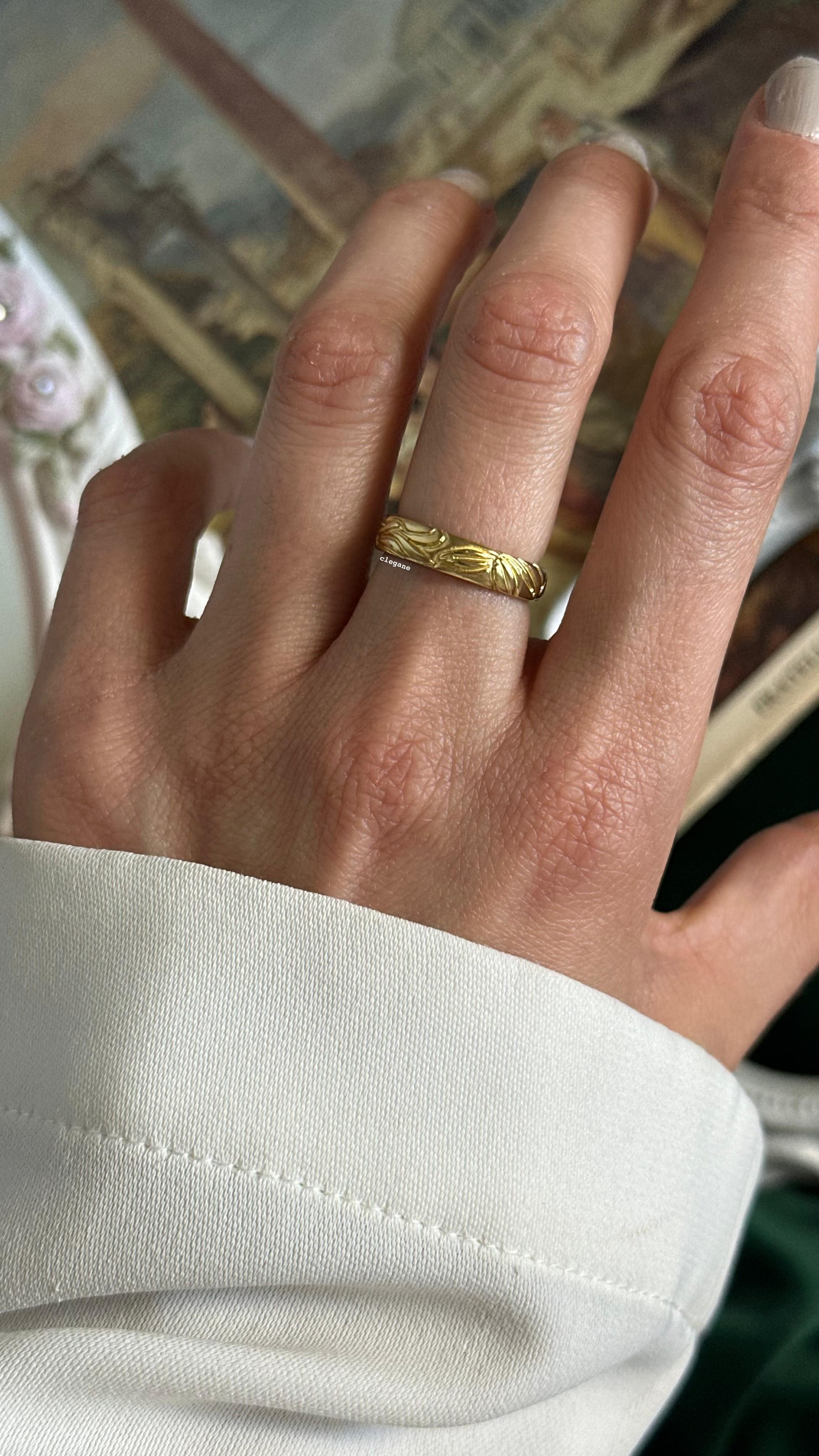 Anello