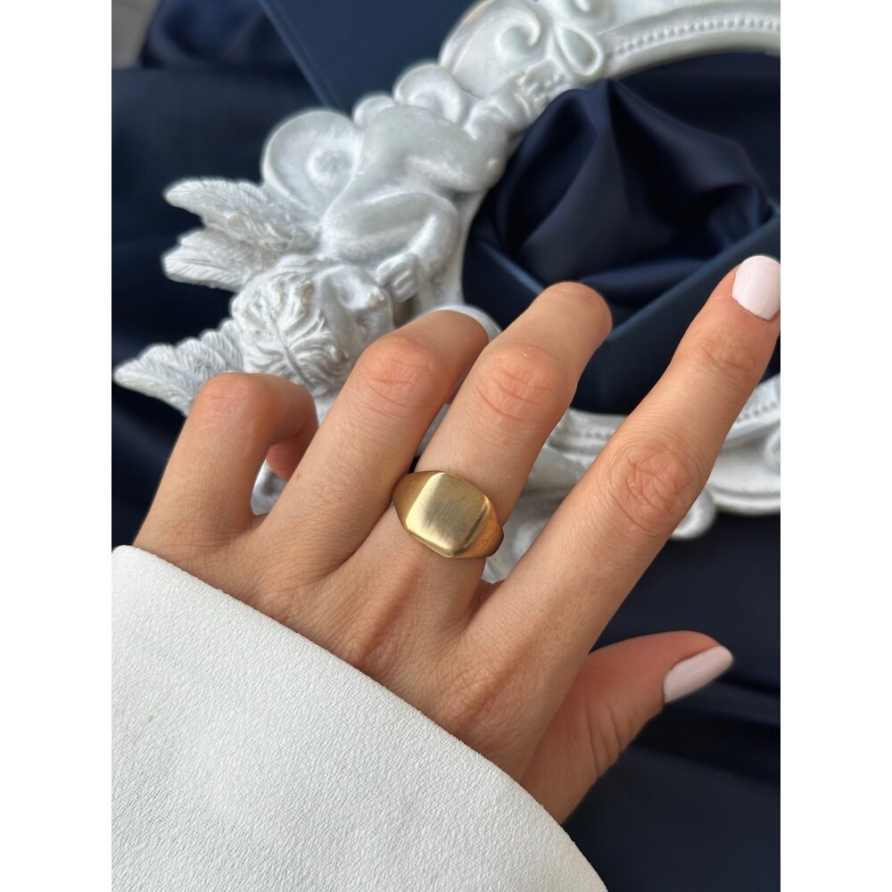 Signet