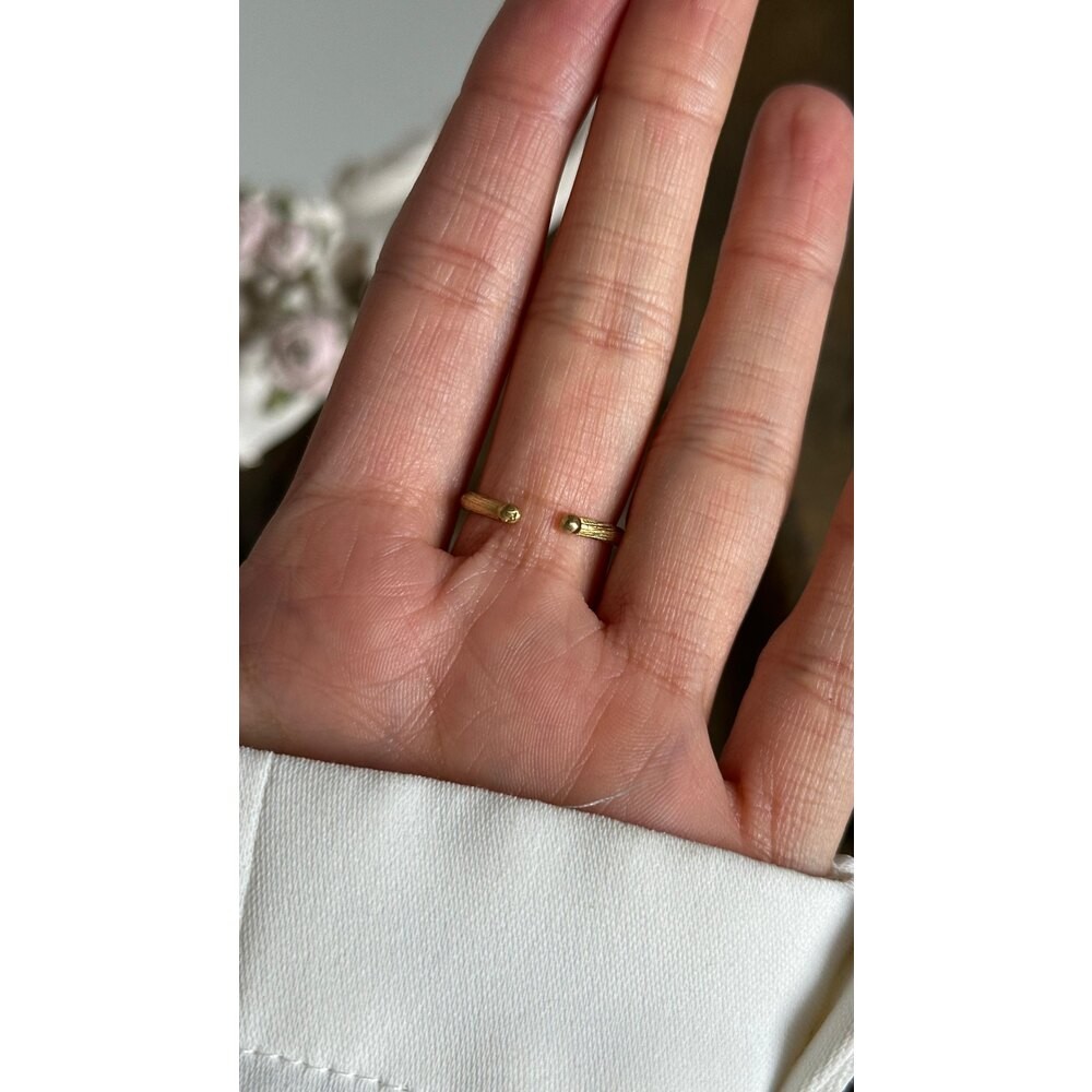 Kaplangözü güverse