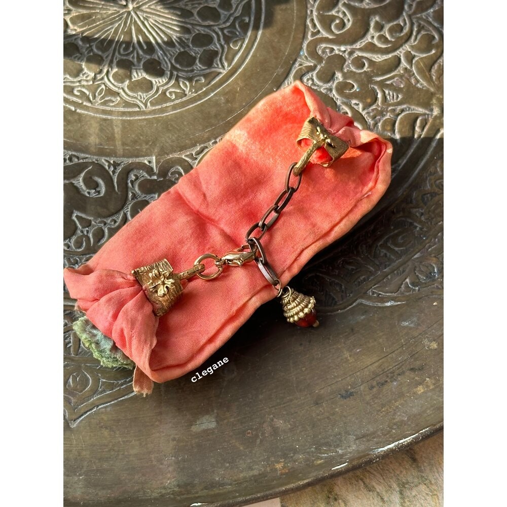 Vintage Bracelet