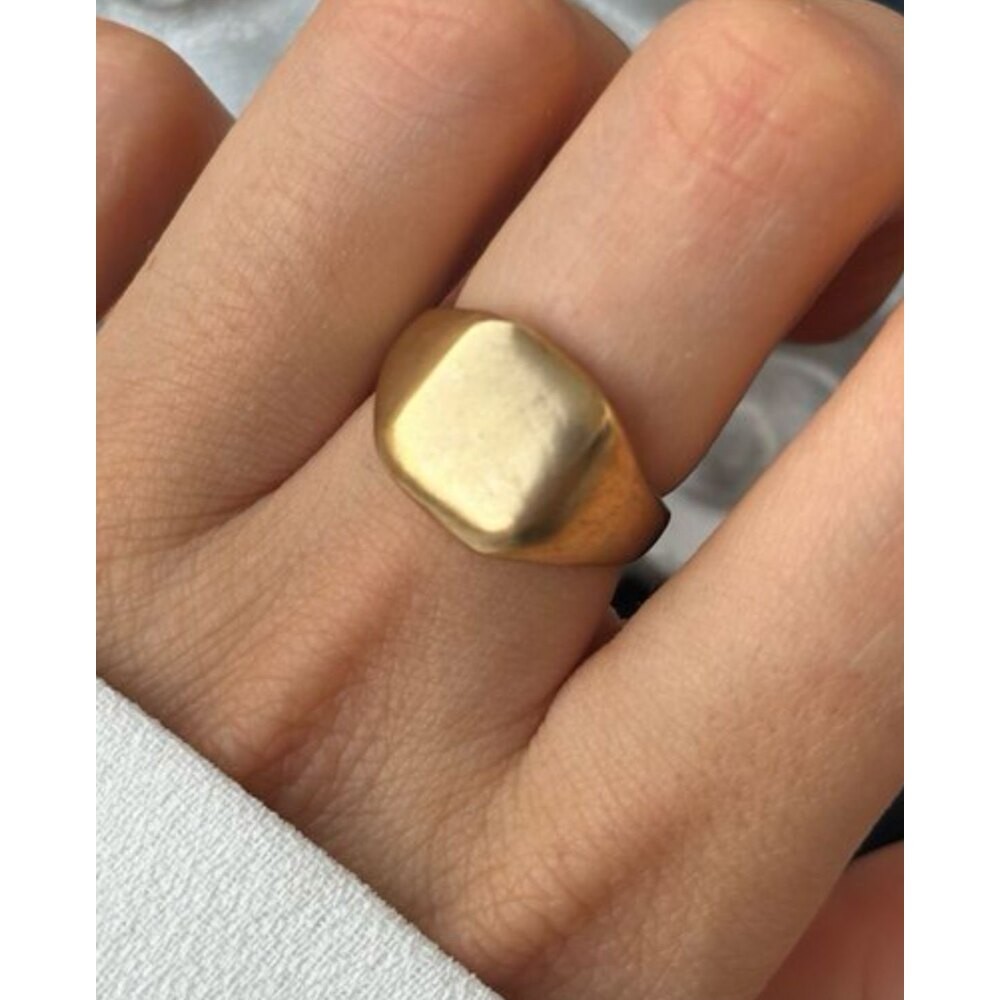 Signet