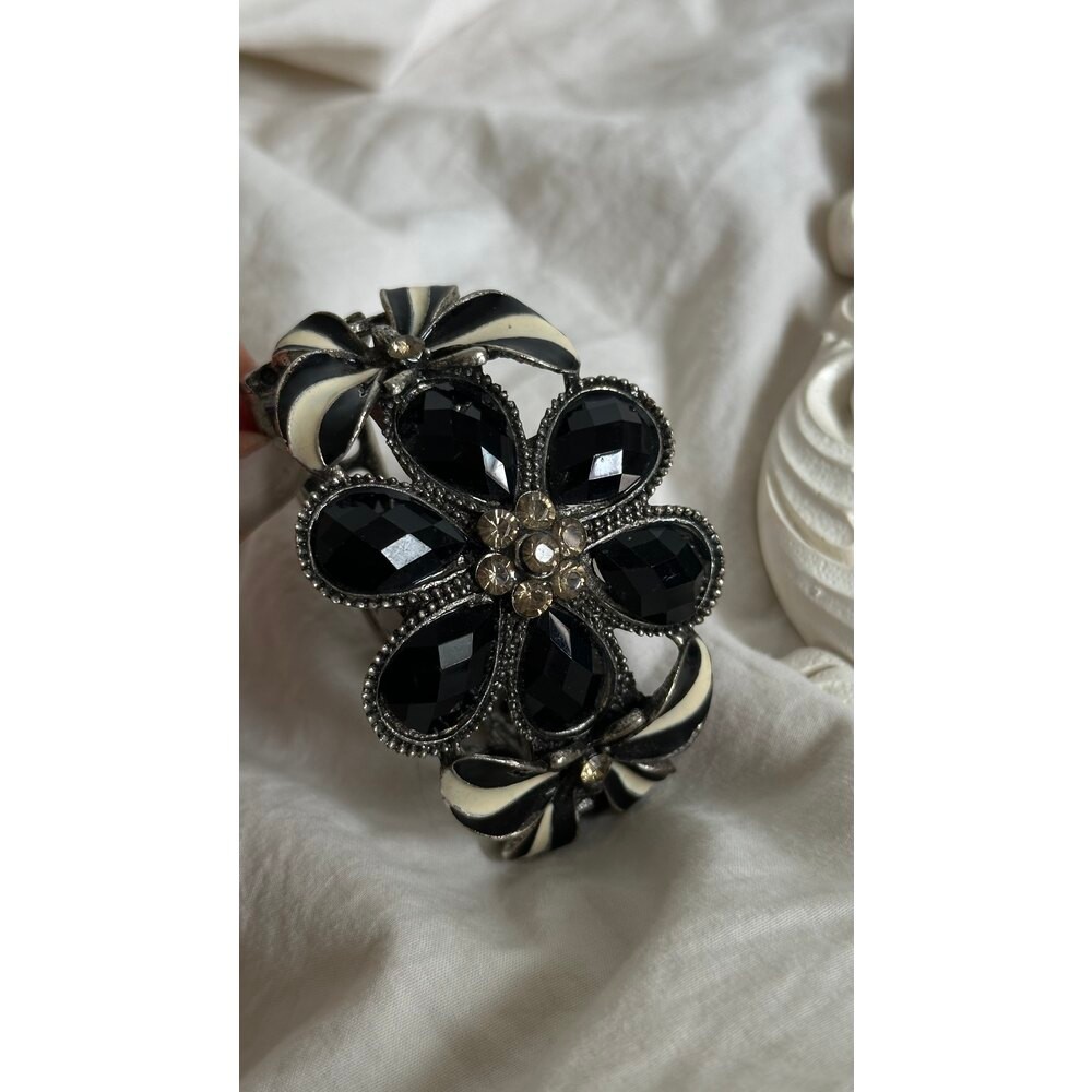 Vintage Handcuffs