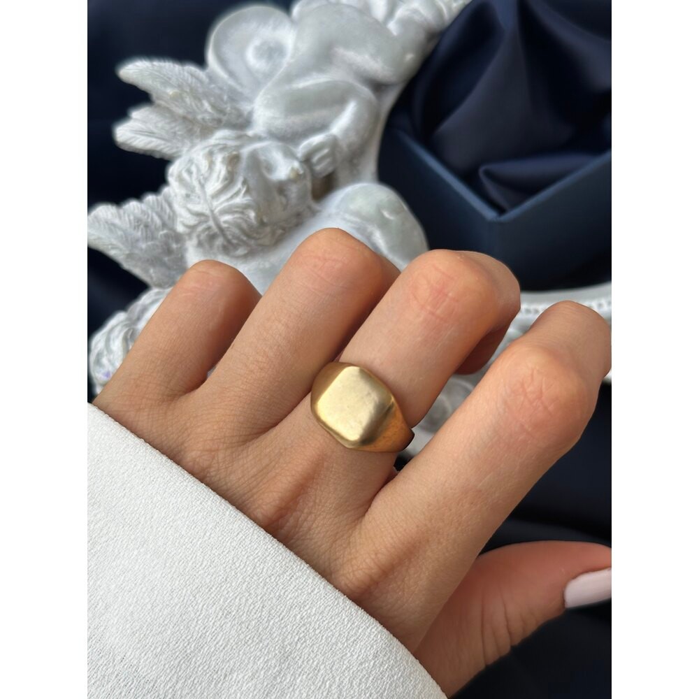 Signet