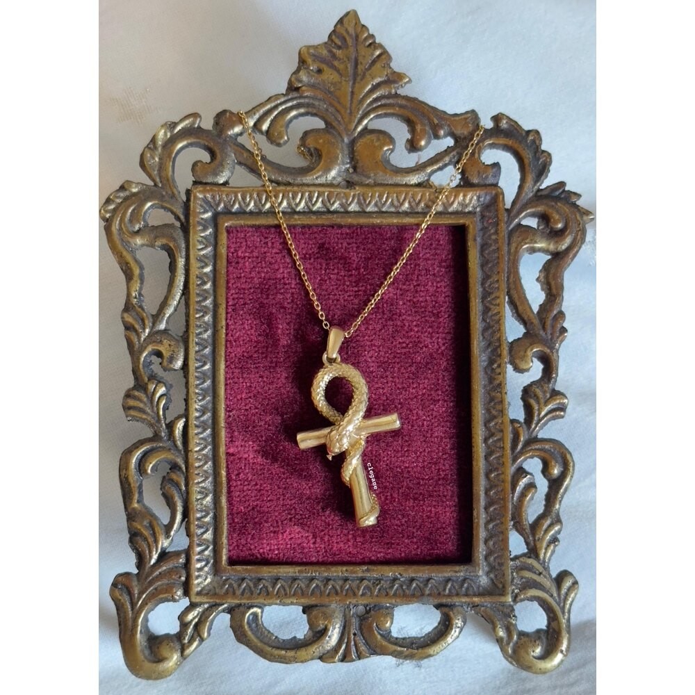Ankh