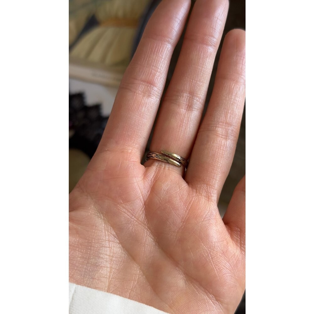 Eyepin