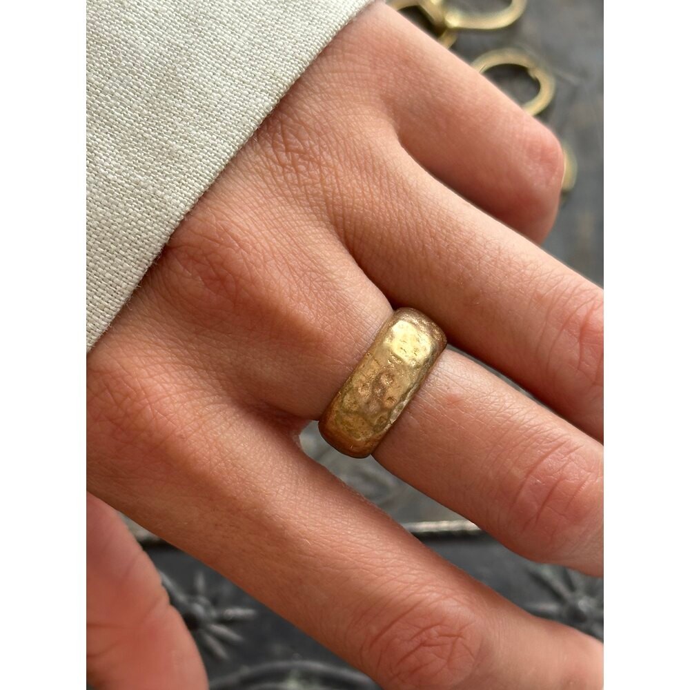 Klasik vintage model