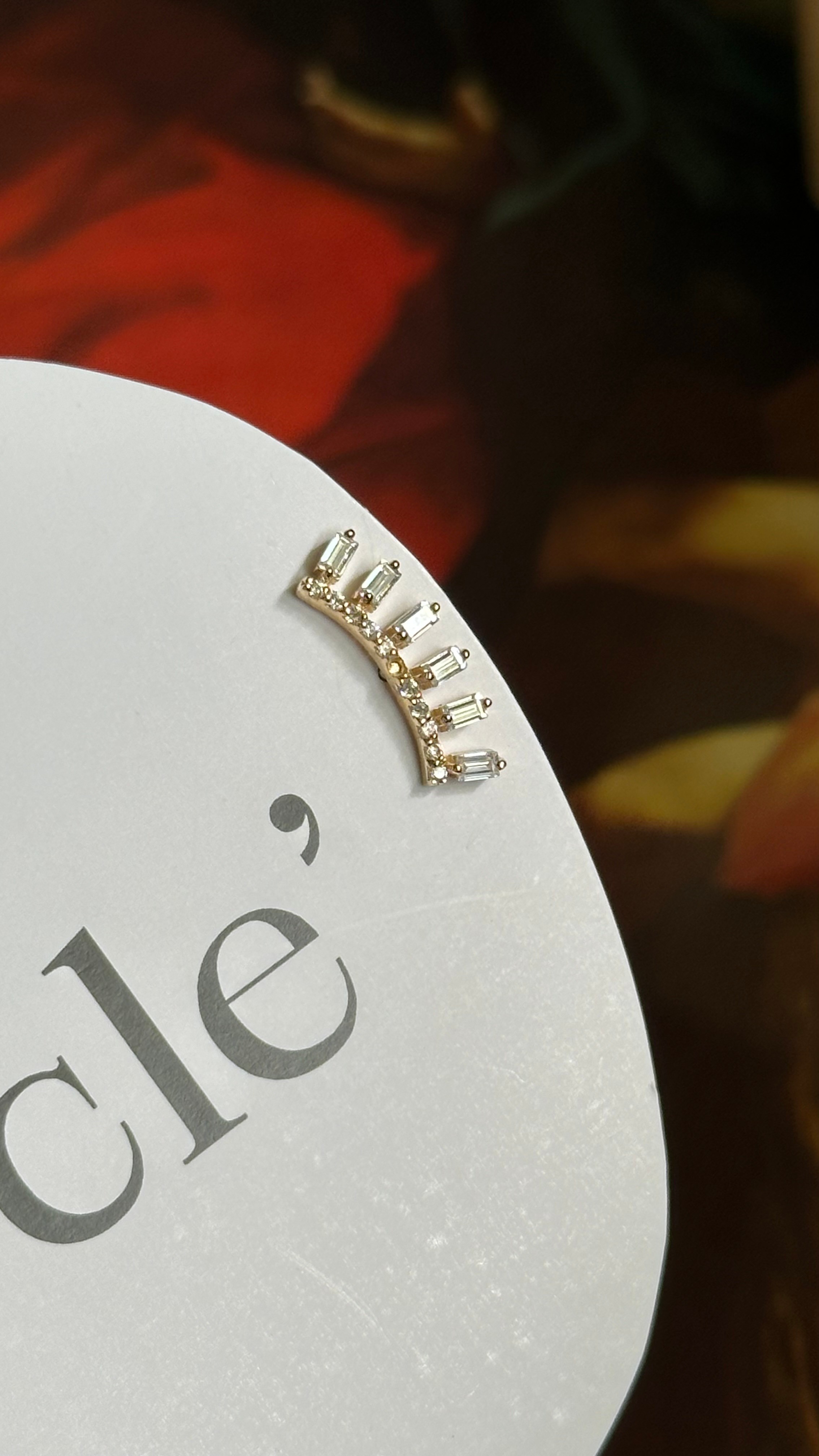 Luxe