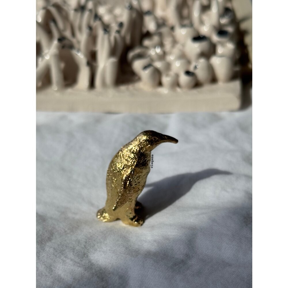 Pinguu