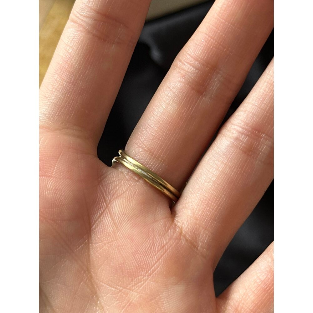 Bee Locket