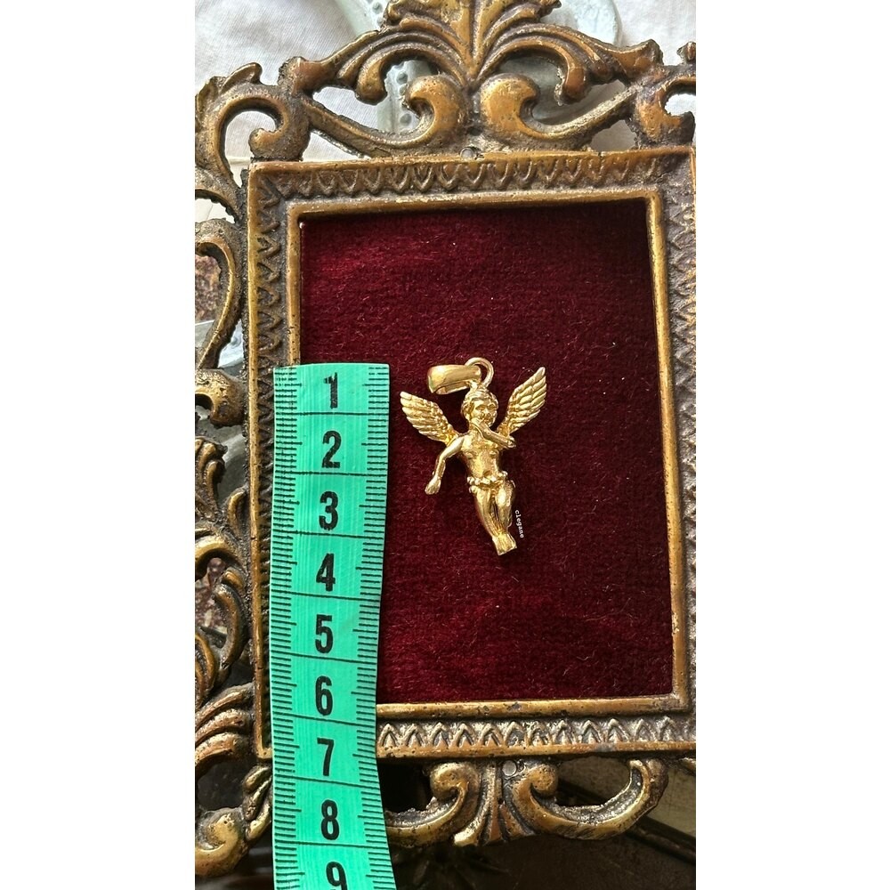 Melek