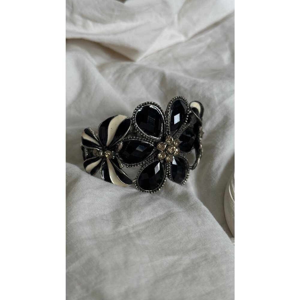Vintage Handcuffs