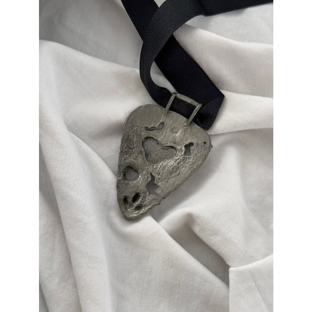 Otantik choker