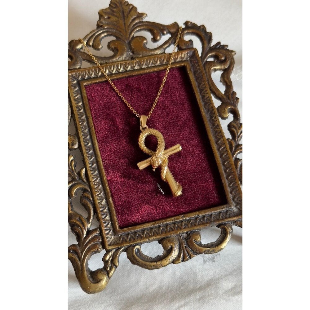 Ankh