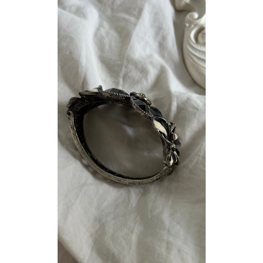 Vintage Handcuffs