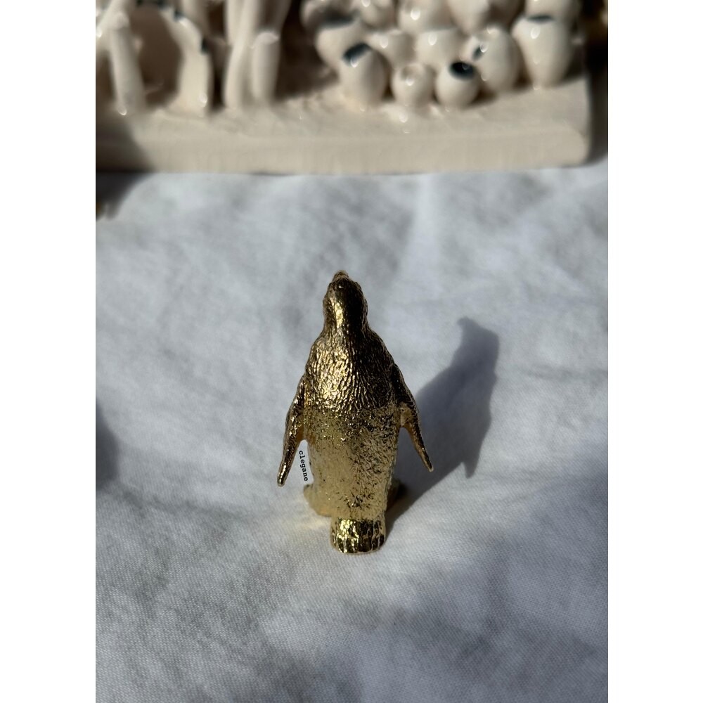 Pinguu