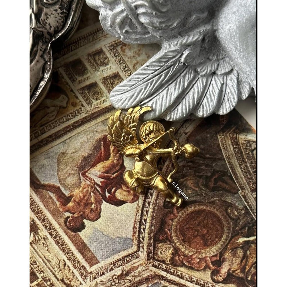 Eros