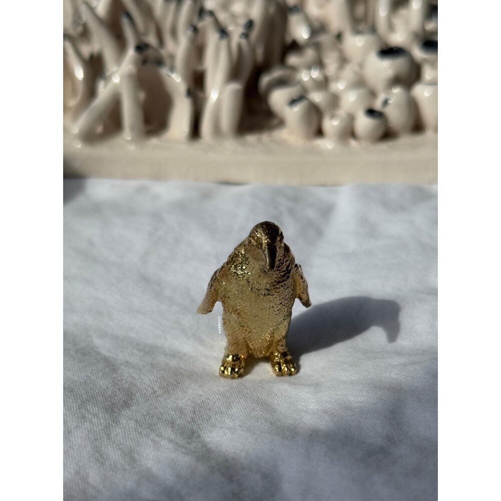 Pinguu