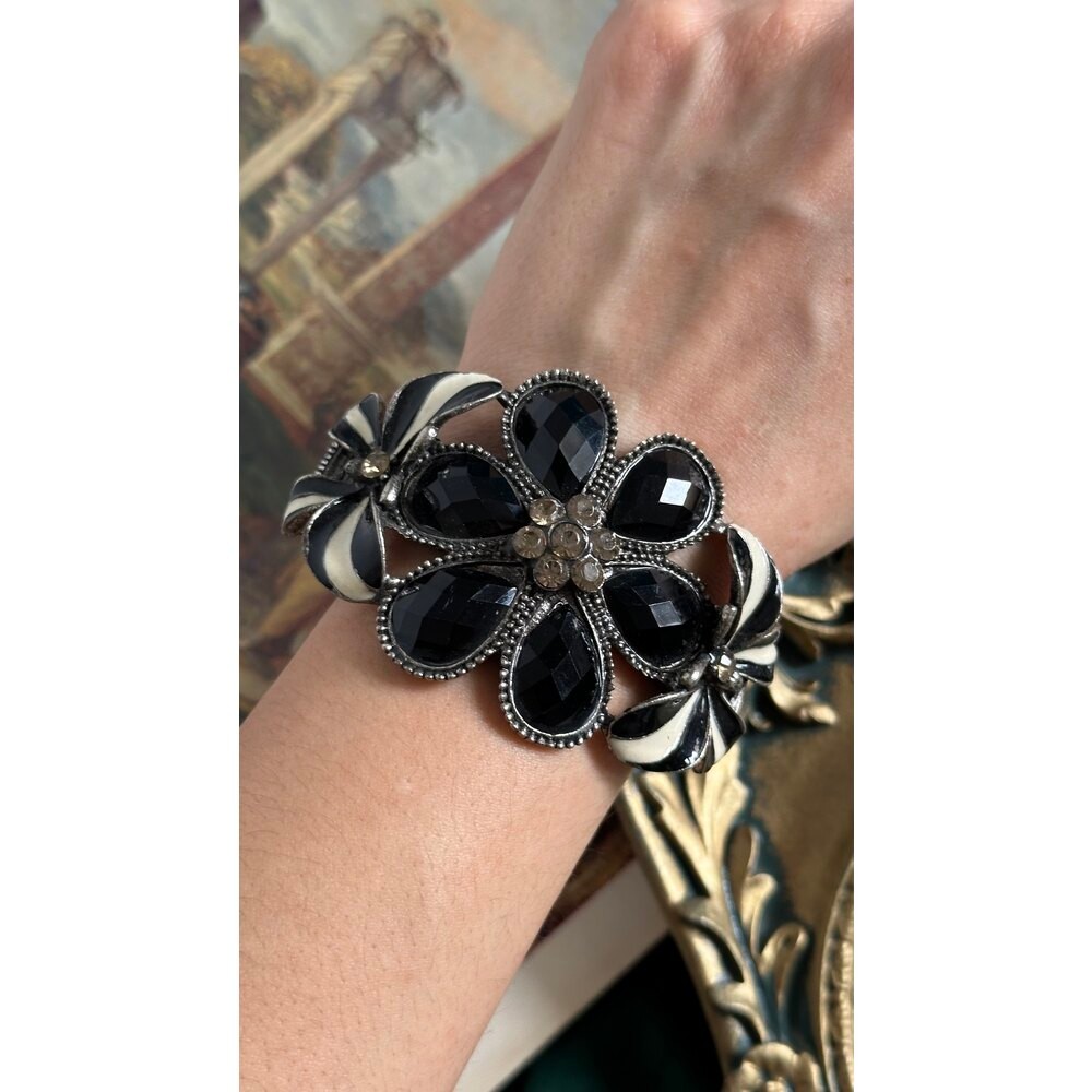 Vintage Handcuffs