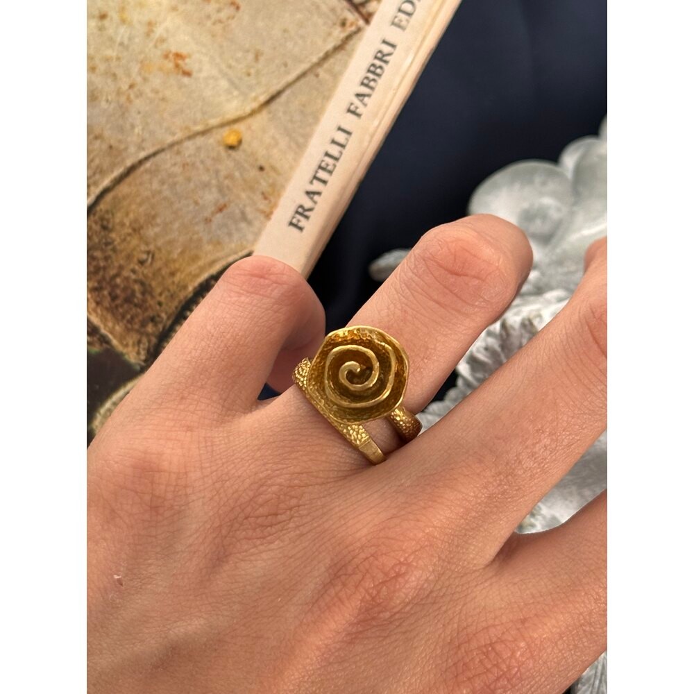 Rosefi