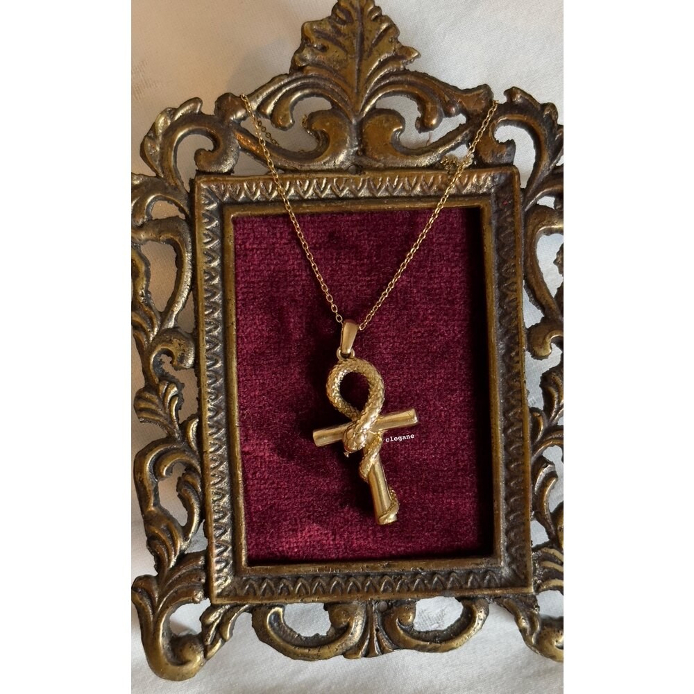 Ankh