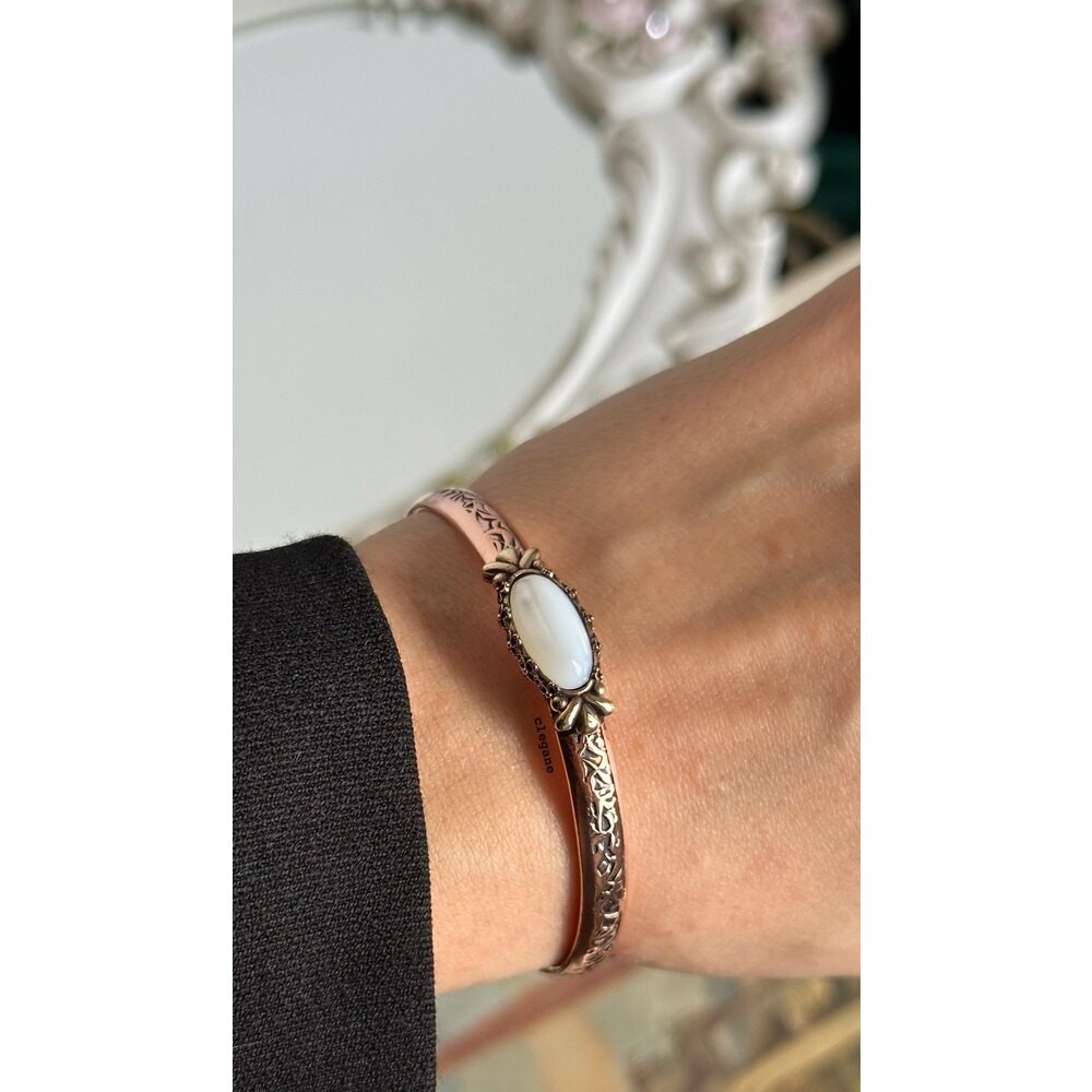 Opal
