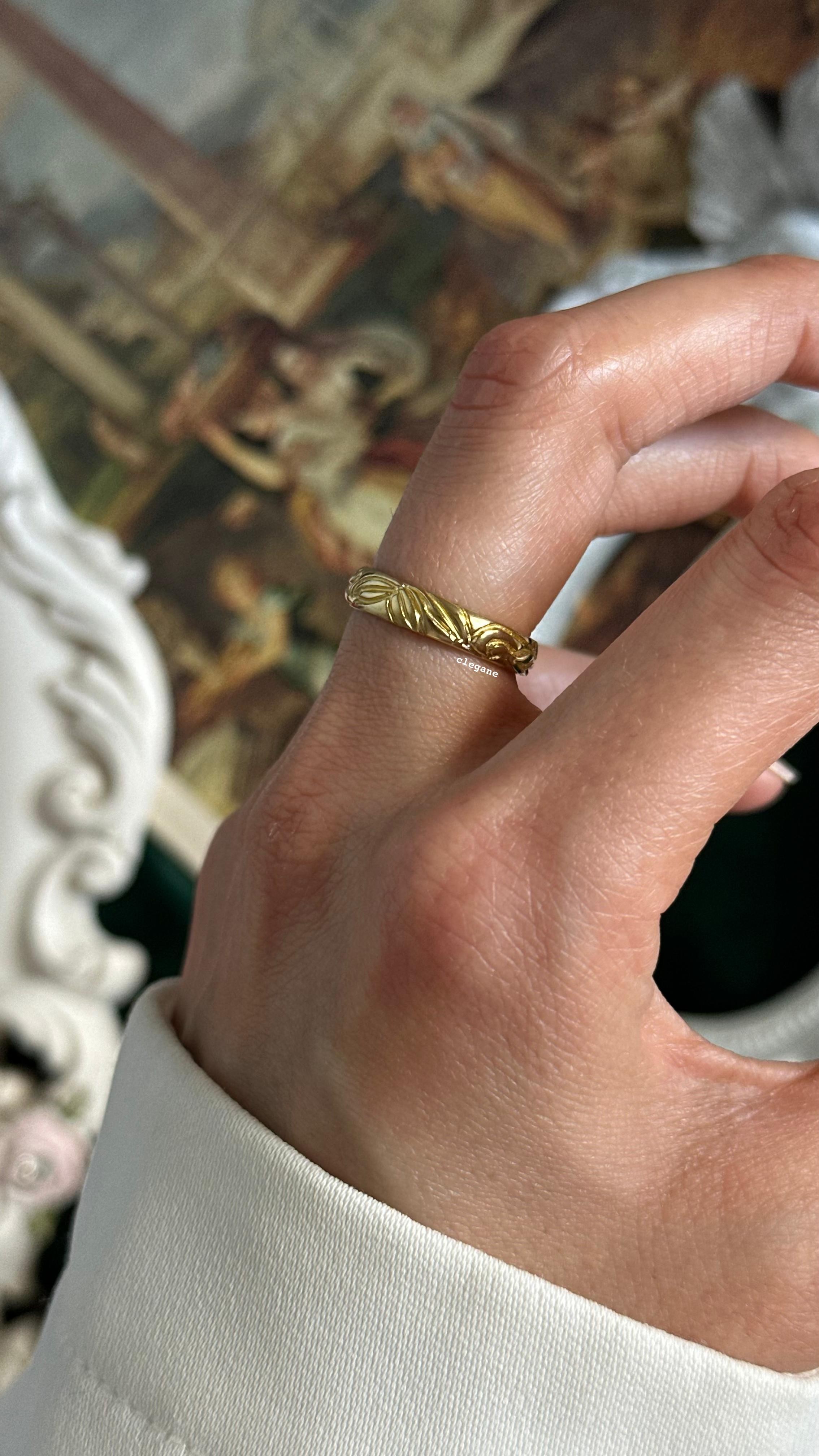 Anello