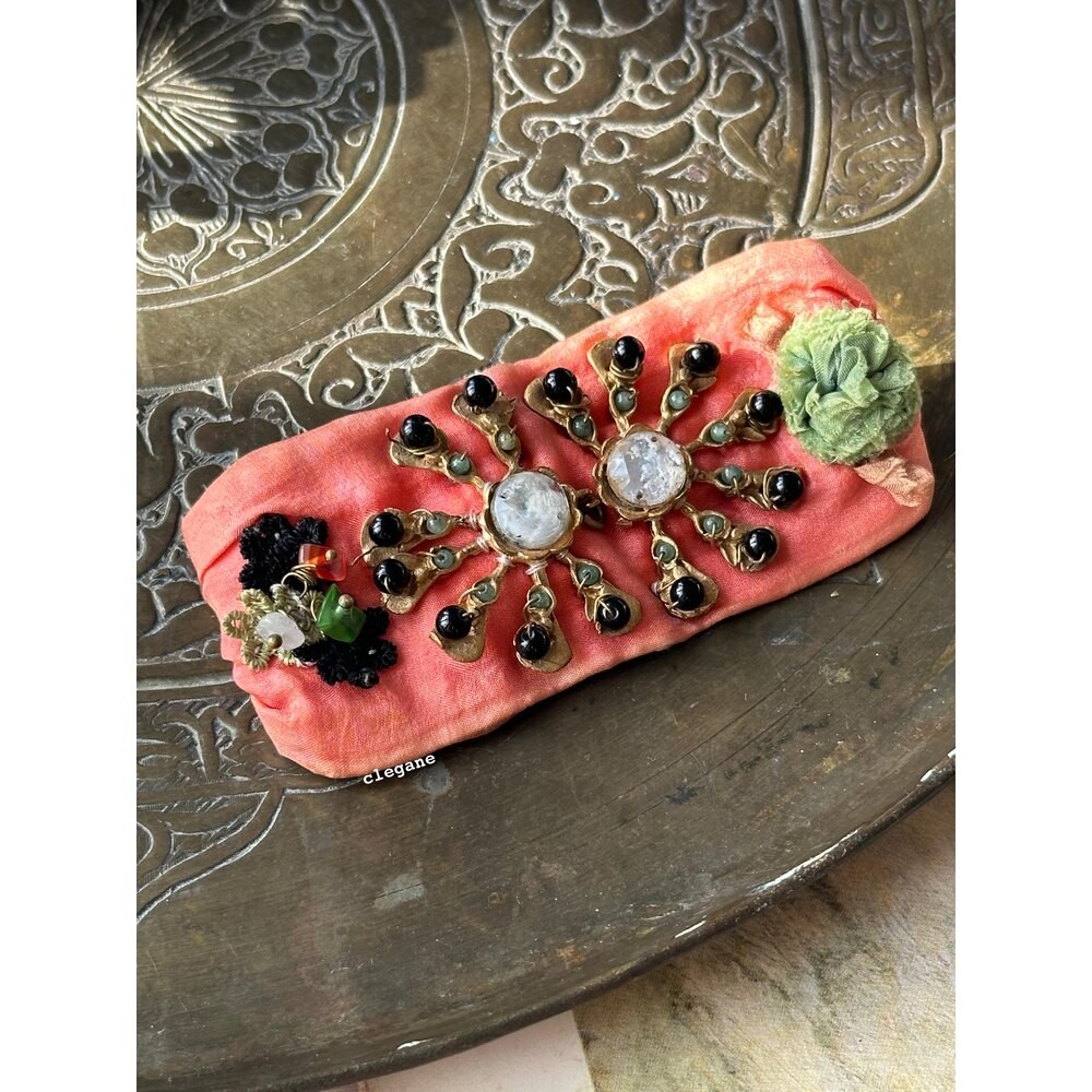Vintage Bracelet