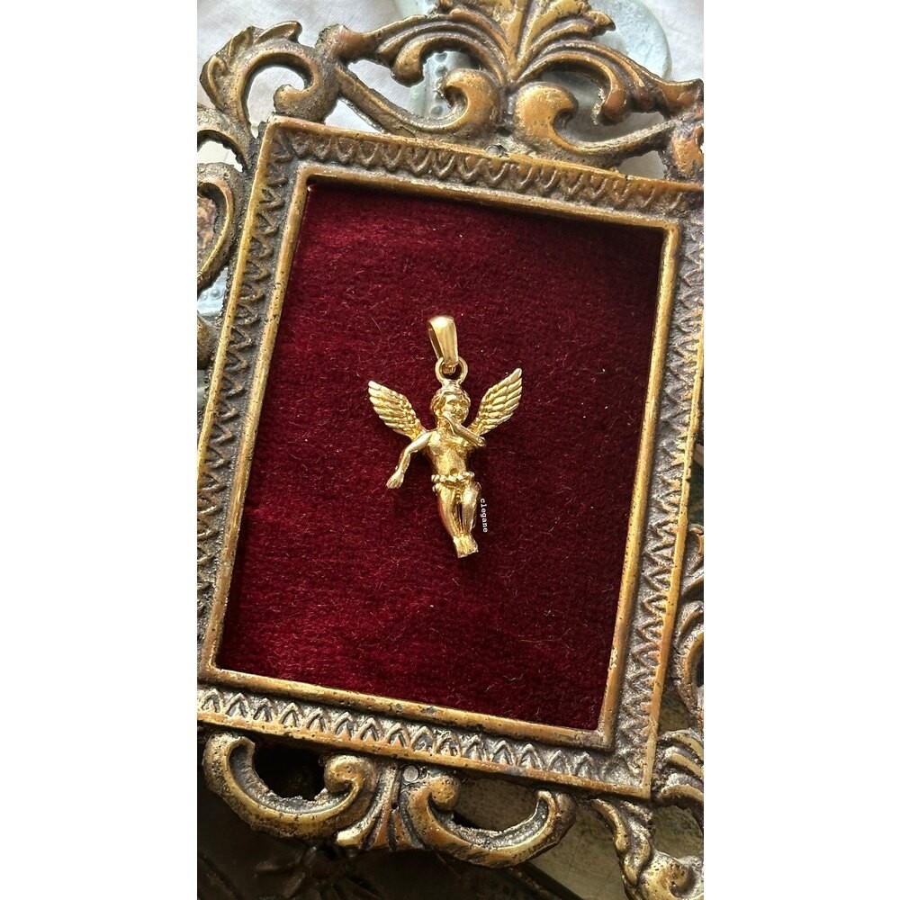 Melek