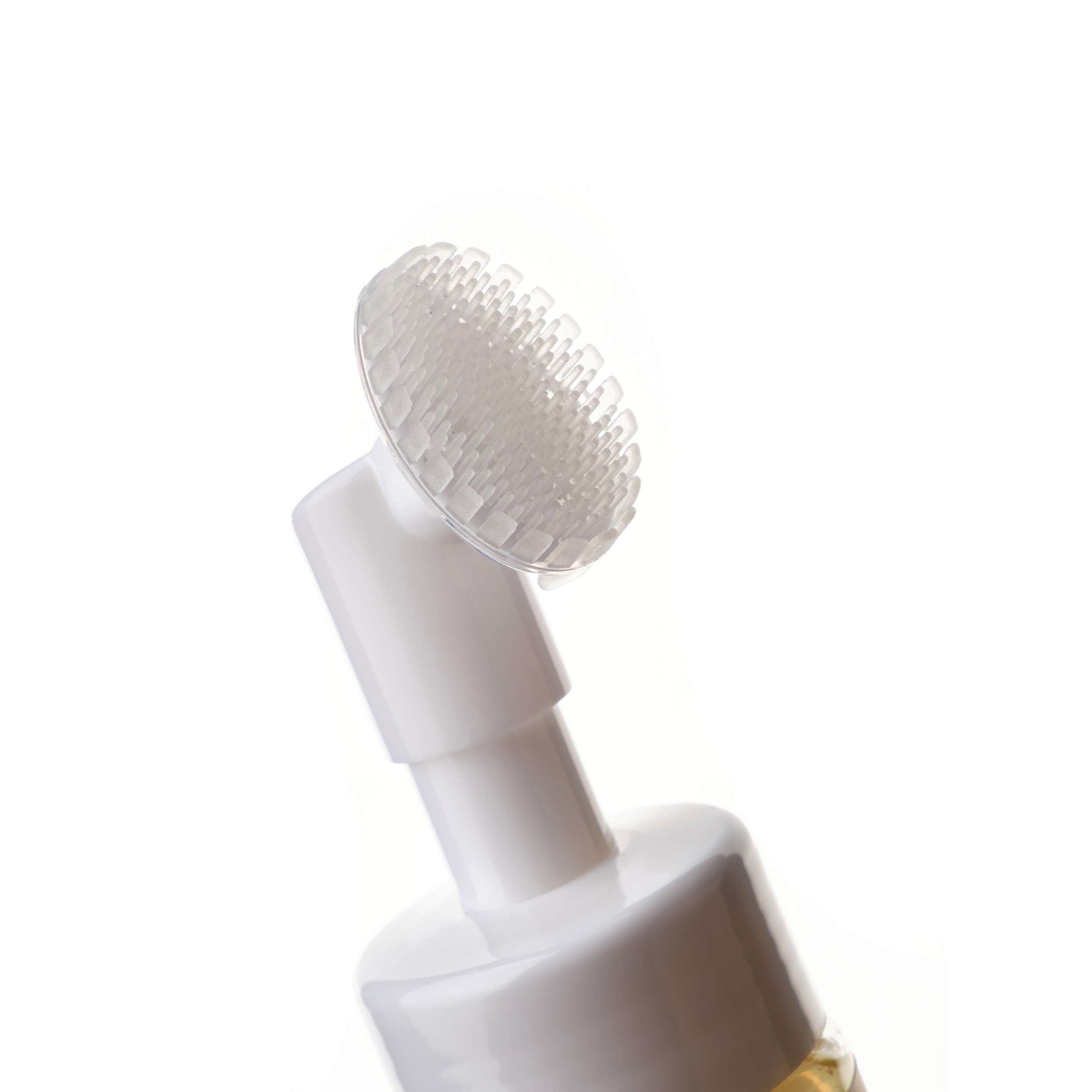 Canlandırıcı Bitkisel Yüz Temizleme Köpüğü 150 ml