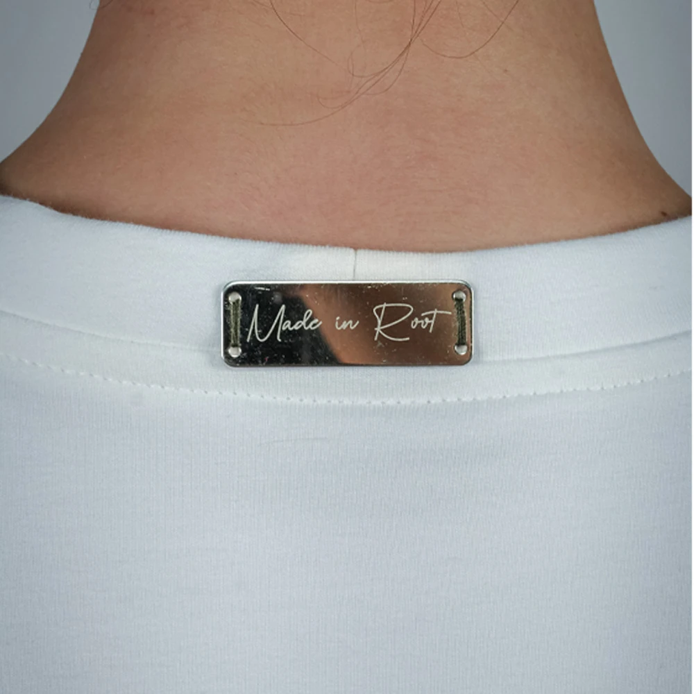 Rooted 100 "Noktalı Virgül"