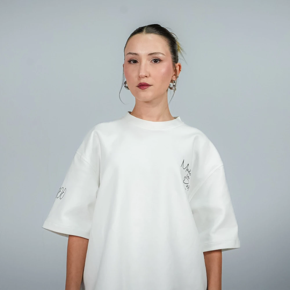 Rooted 100 ''Ünlem''