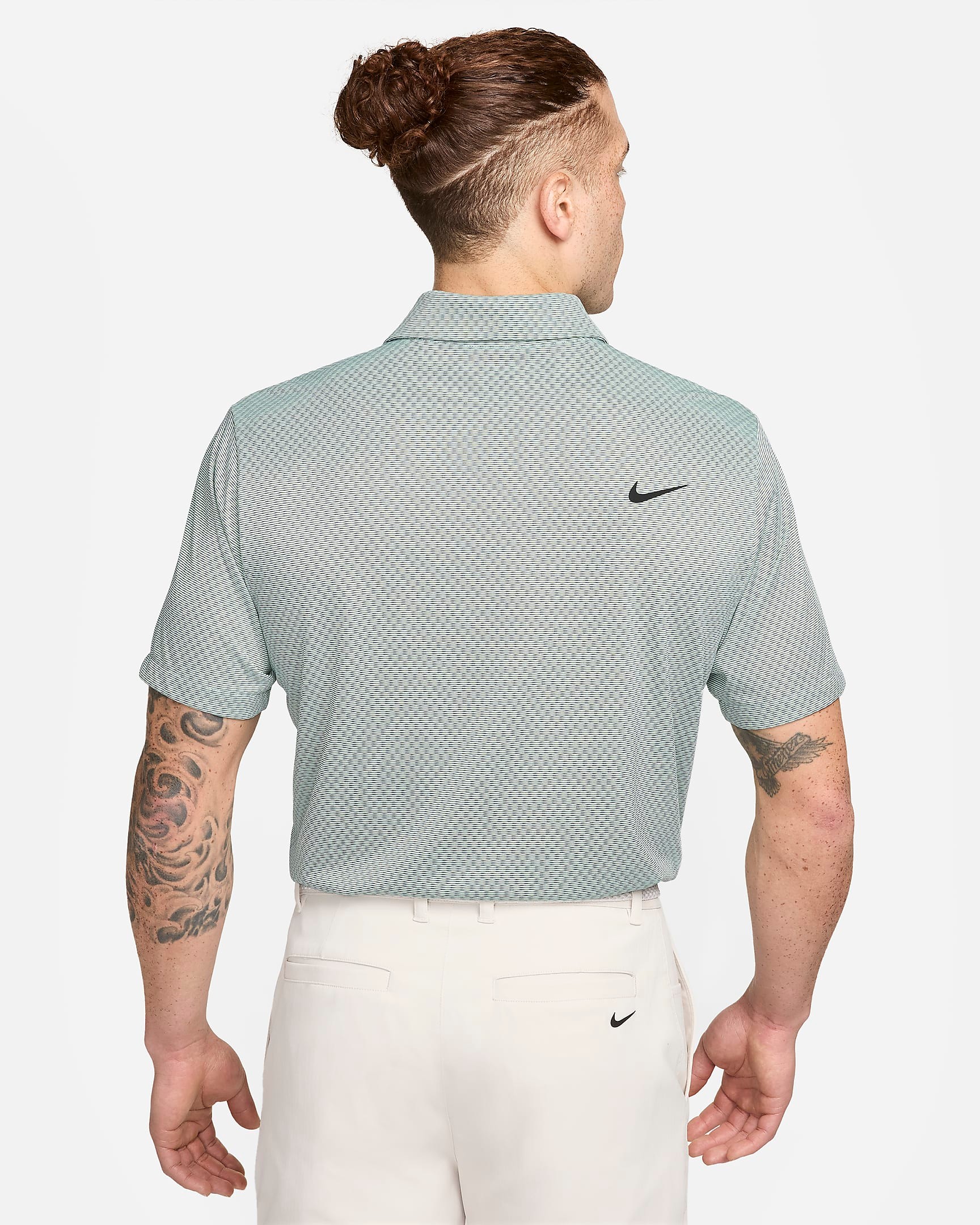 Nike Victory +