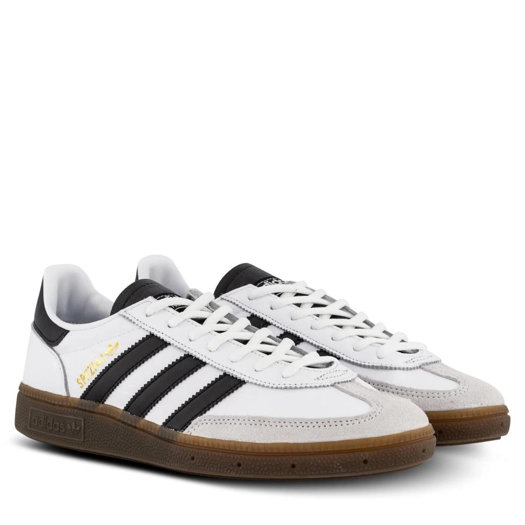 adidas Handball Spezial White