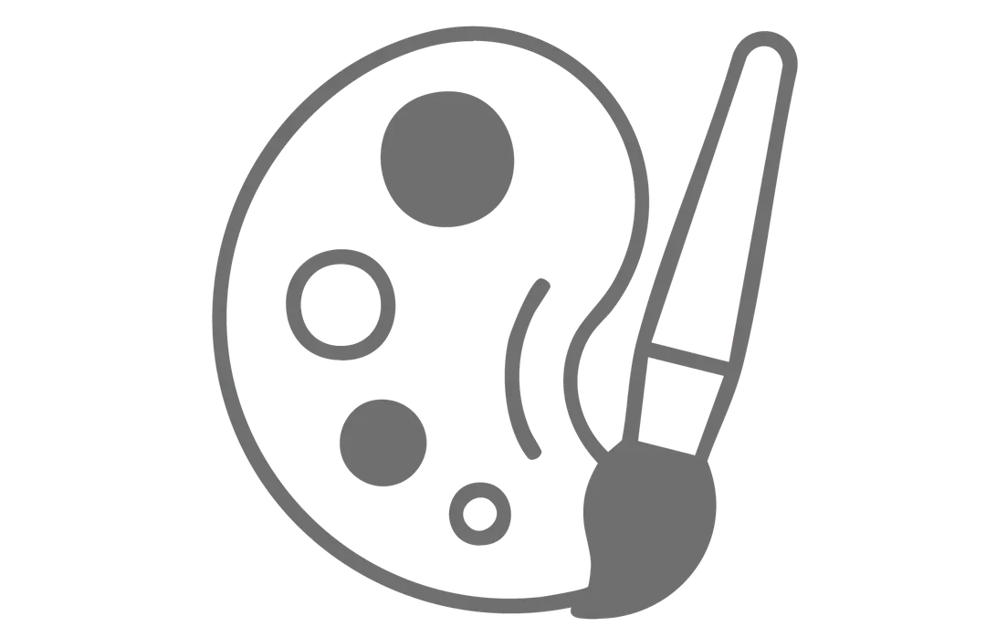 Aşamaları takip etme ikonu