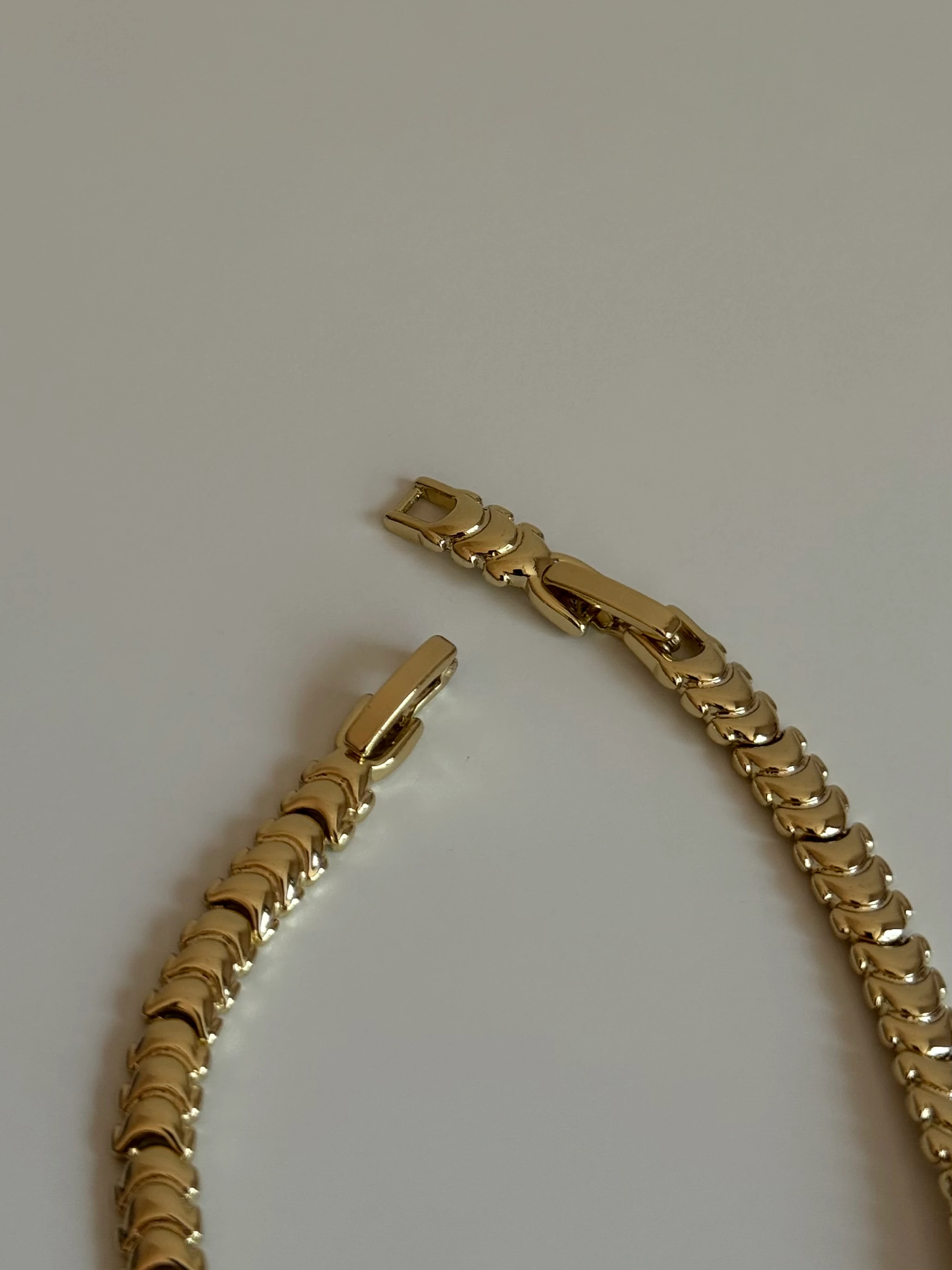 Mix Renk Zirkon Taş Detaylı Xupıng Kadın Bileklik