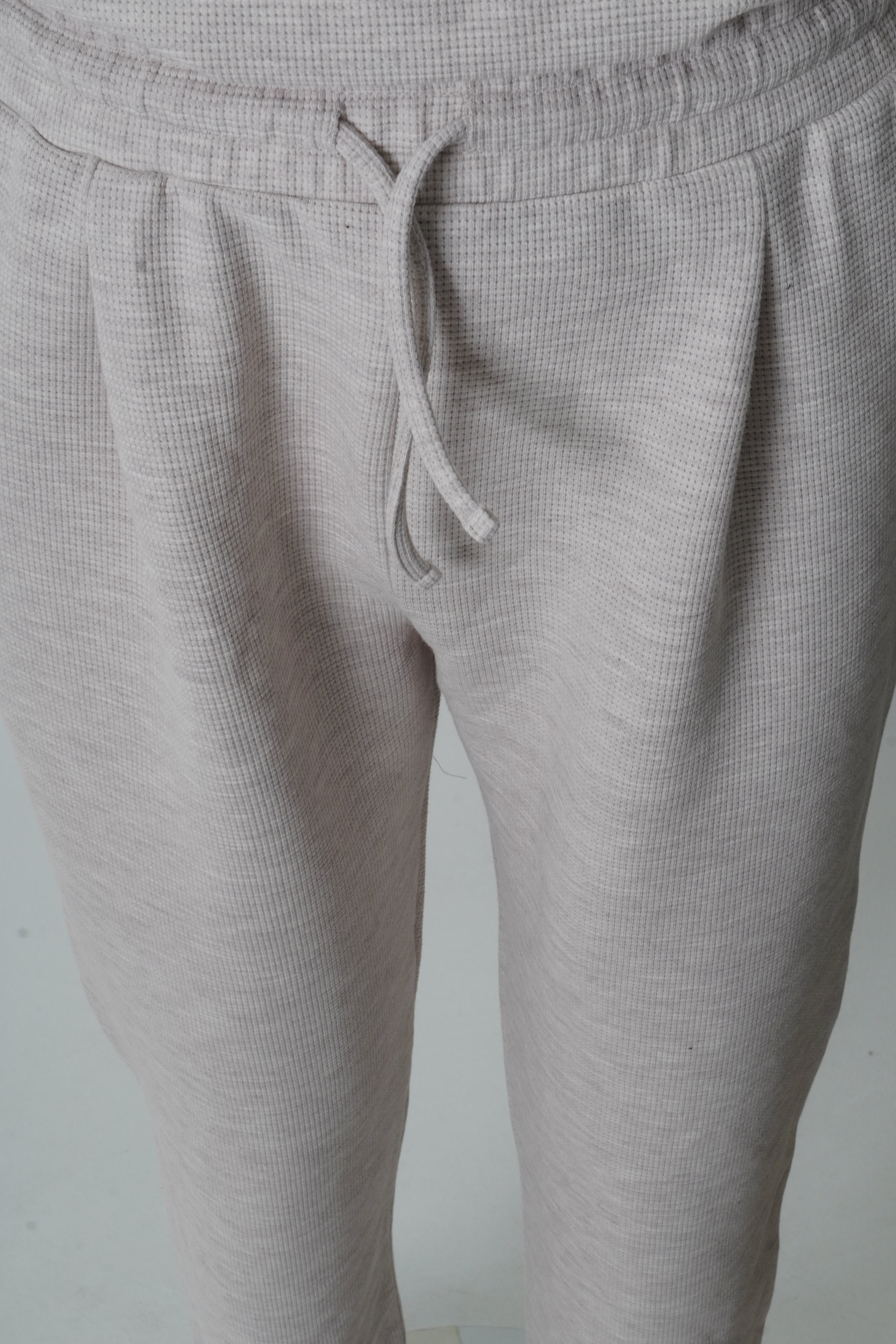 PERVEU U.35 ALT KREM