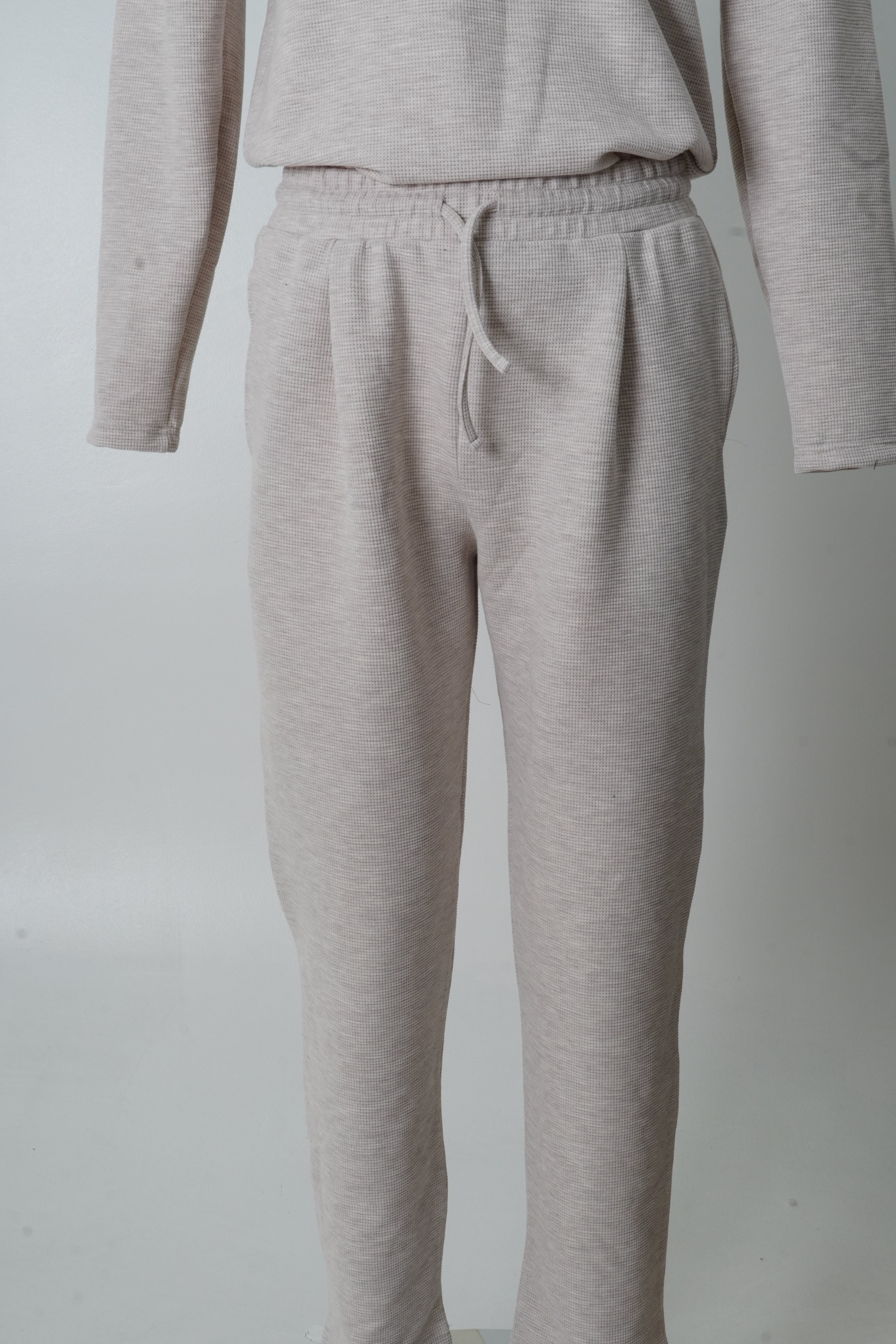 PERVEU U.35 ALT KREM