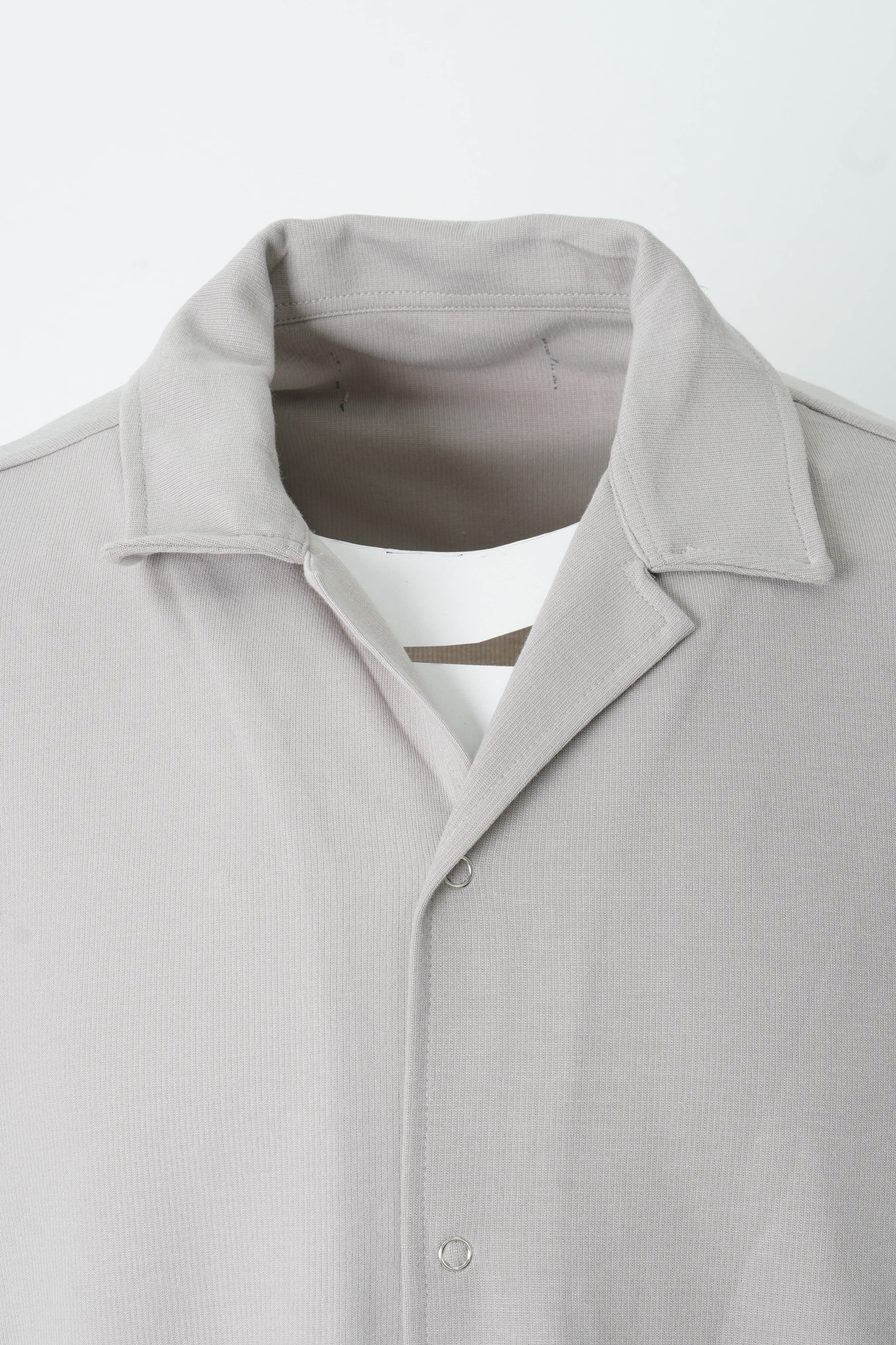 OU25. 0134 STON GÖMLEK