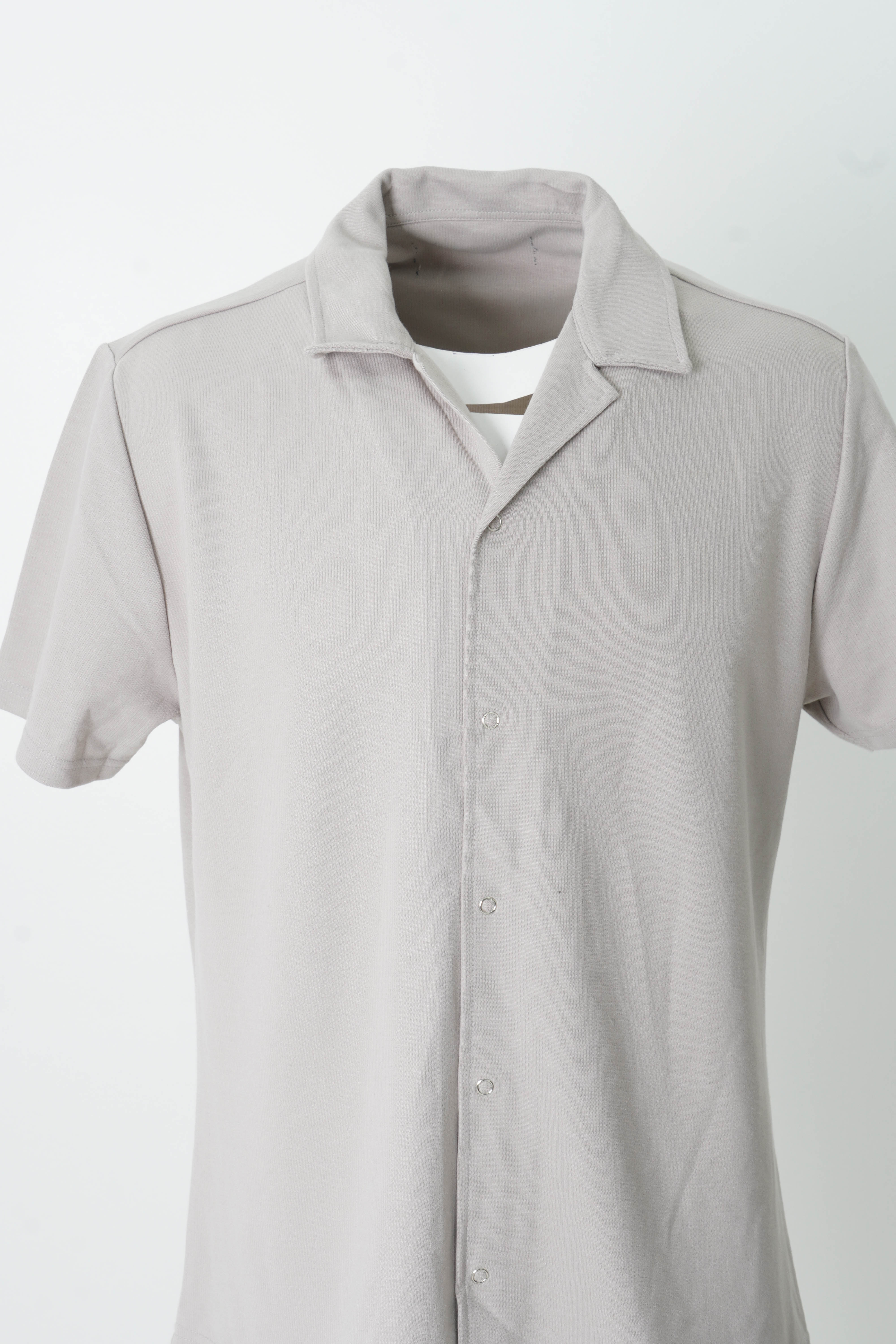 OU25. 0134 STON GÖMLEK