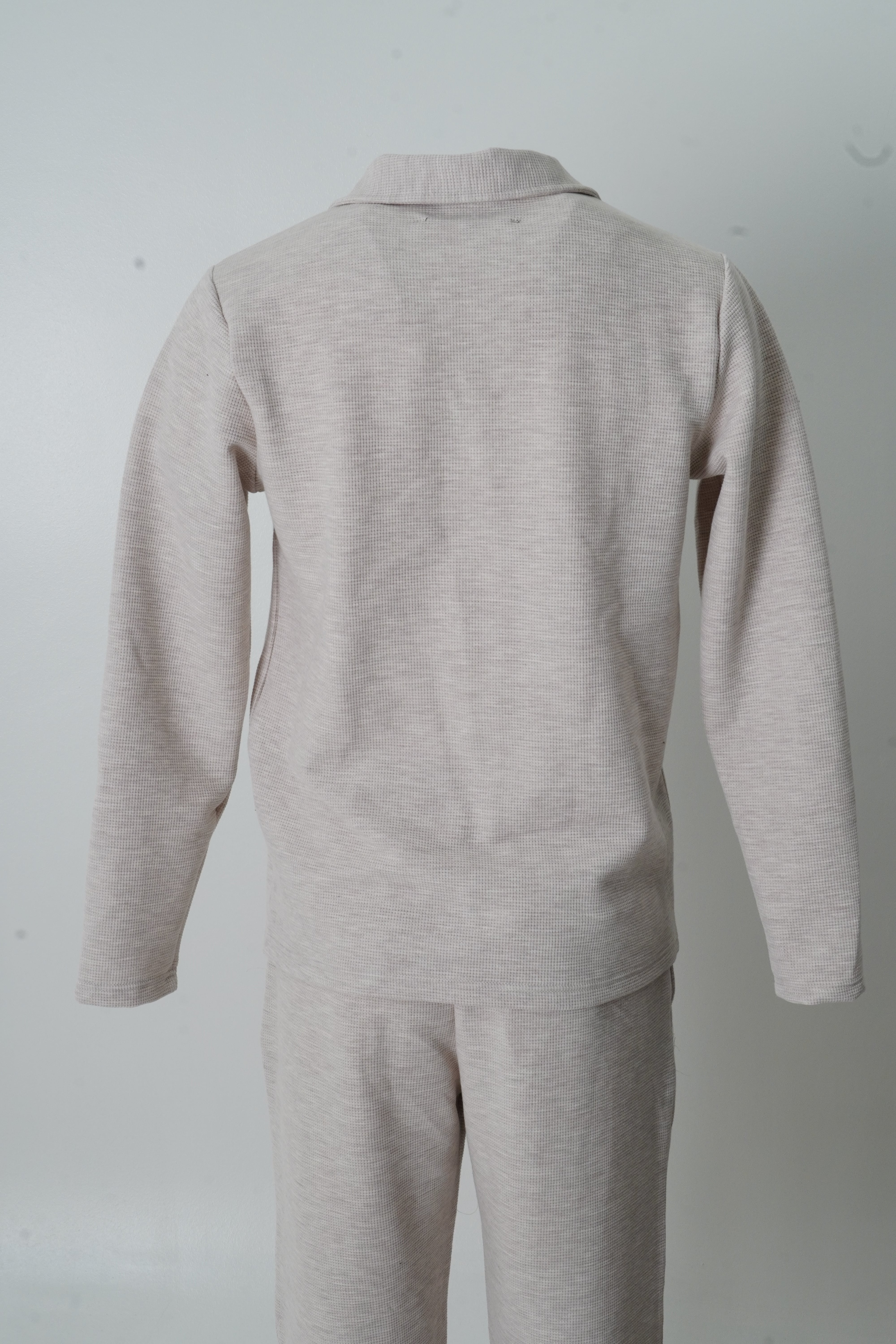 PERVEU U.35 ALT KREM