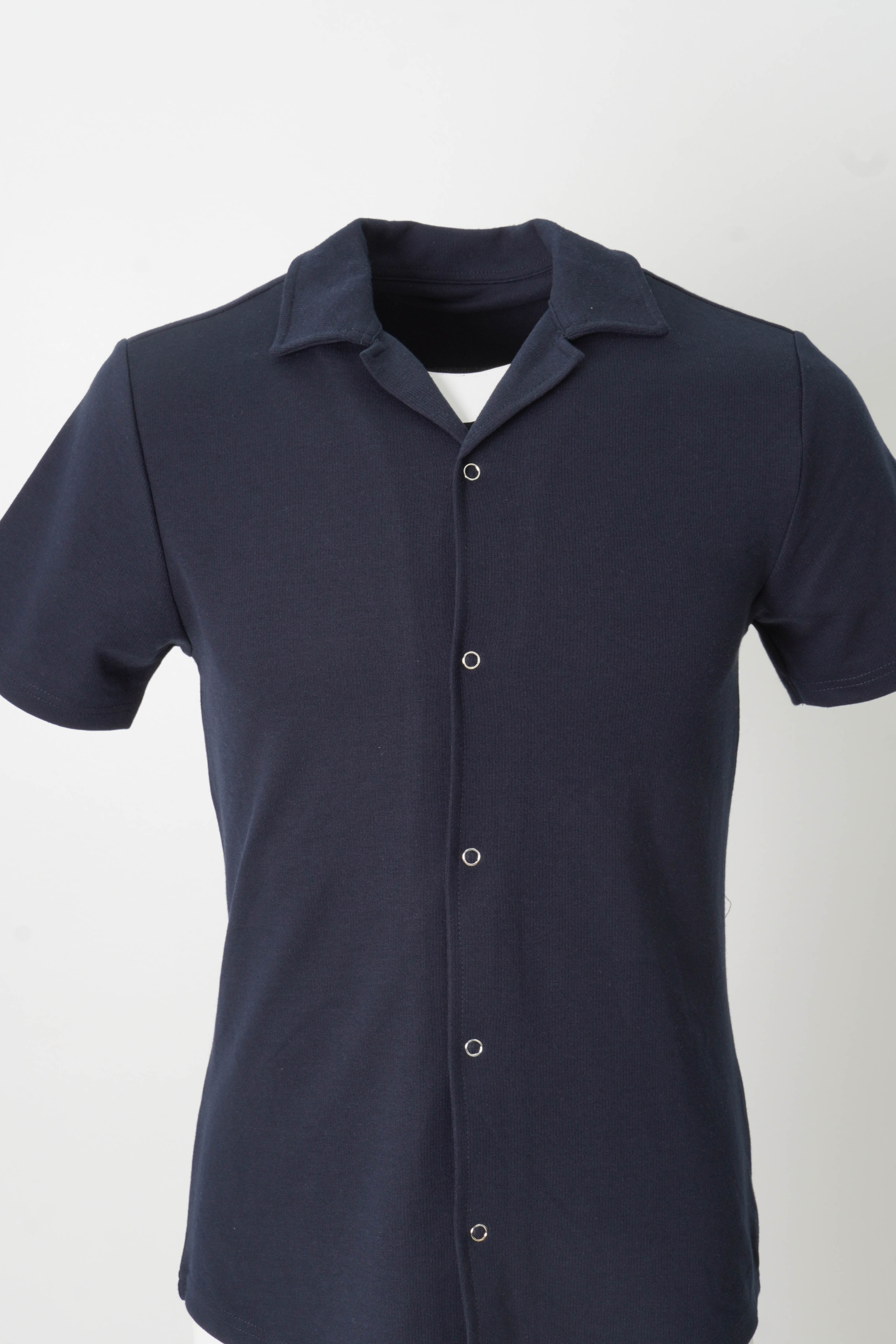 OU25. O171 GÖMLEK LACİ