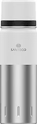 SANTECO S0111099 1 L