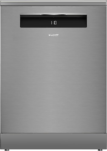 Arçelik 6667 WF I 11 Programlı Bulaşık Makinesi