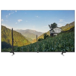 Grundig Madrid 65 GHQ 9250 4K Ultra HD 65" 165 Ekran Uydu Alıcılı Google Smart QLED TV