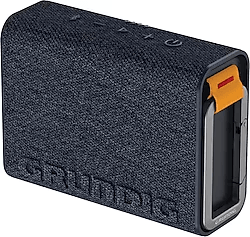 Grundig Jam 2 Mavi Bluetooth Hoparlör