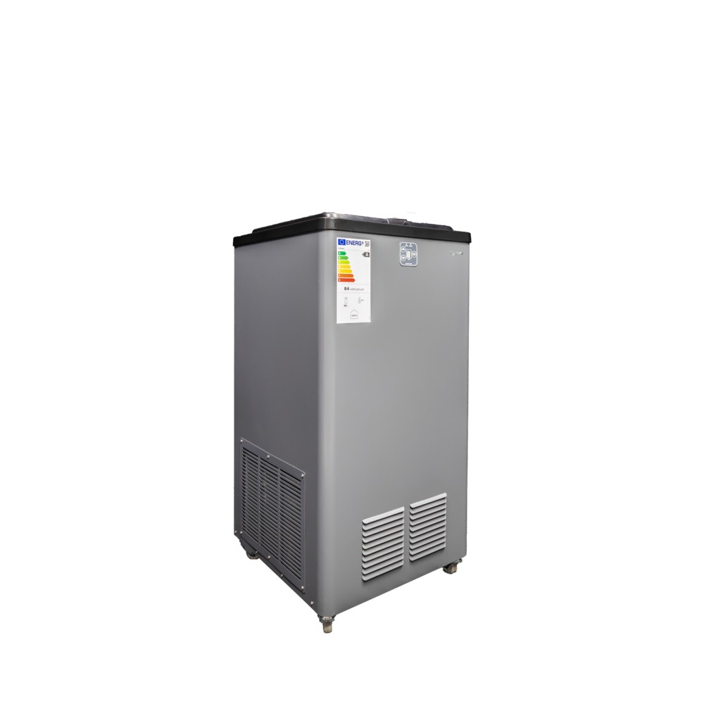 Arçelik Icywave Hızlı İçecek Soğutucu
