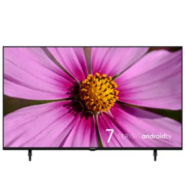 Arçelik 7 serisi A65 D 790 B 4K Ultra HD 65" 165 Ekran Uydu Alıcılı Android Smart LED TV