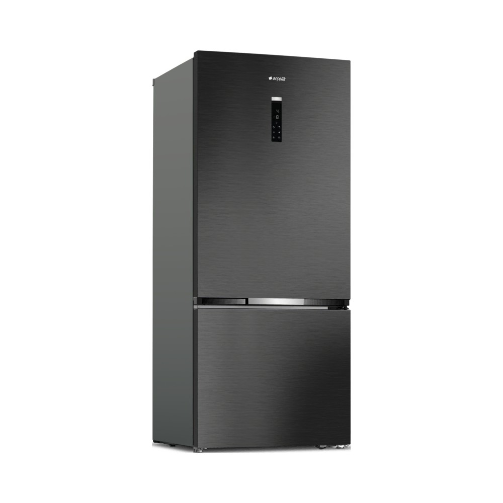 Arçelik 278551 EDI Kombi No Frost Buzdolabı
